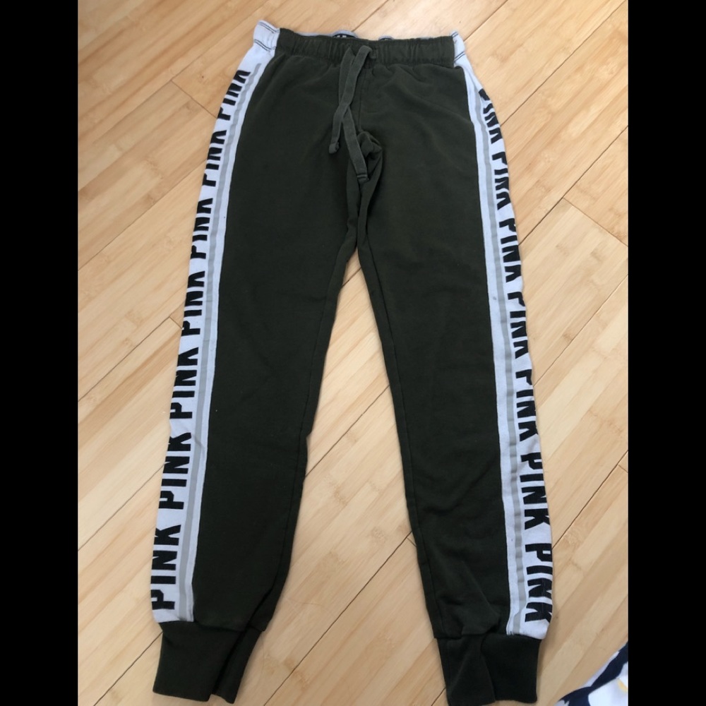 joggers